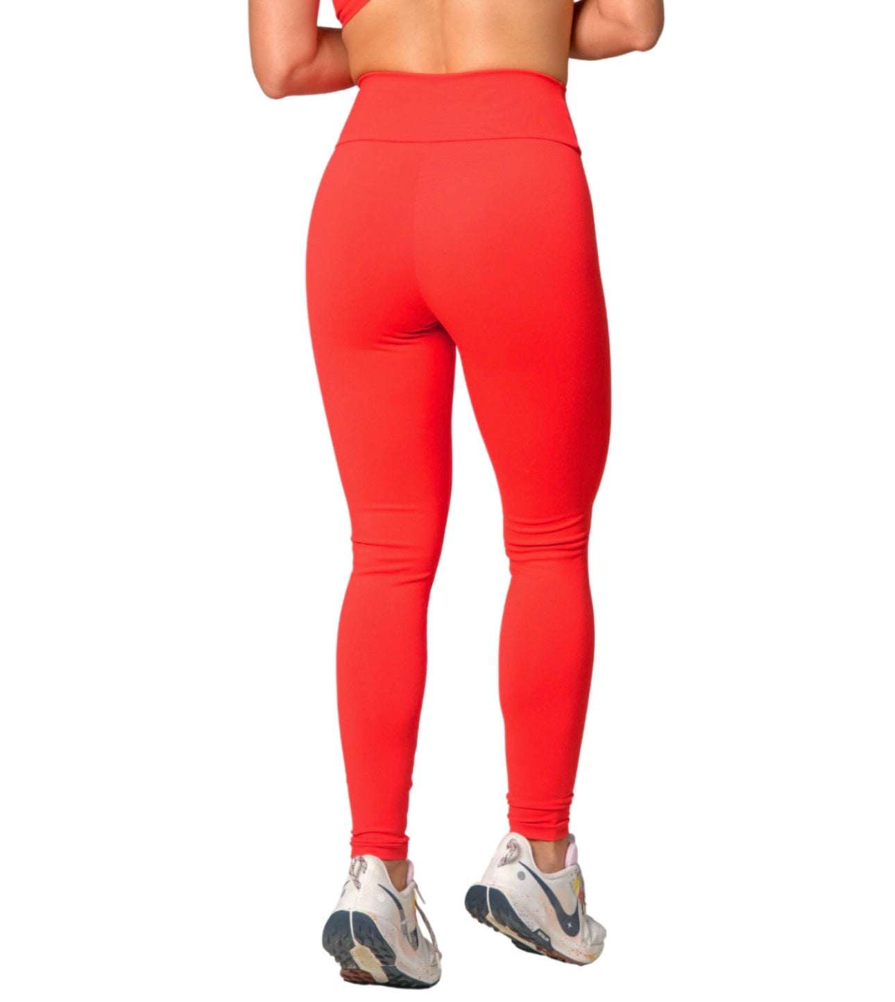 LEGGINGS REMEMBER ASIA
