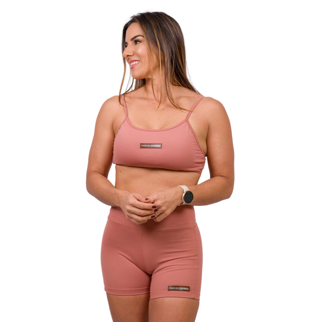 TOP CAROL MARROCOS