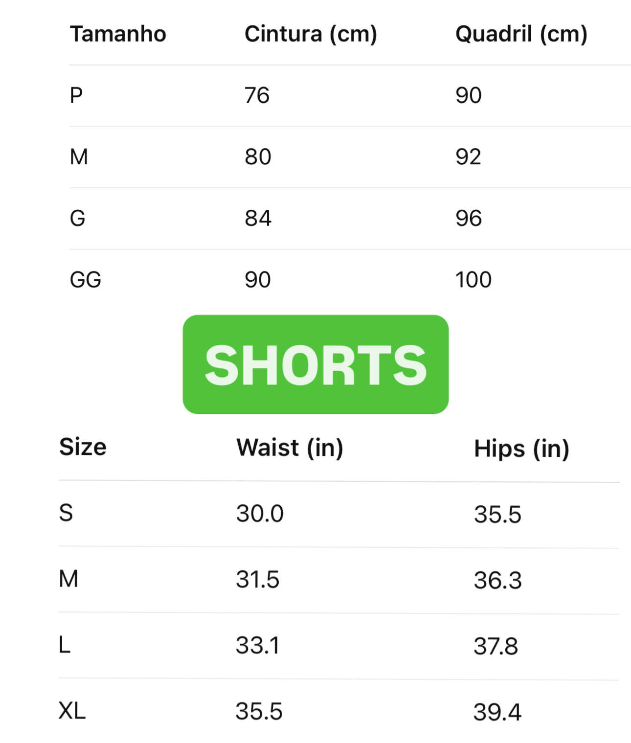 SHORTS DEADLIFT BLACK WITH GRAY