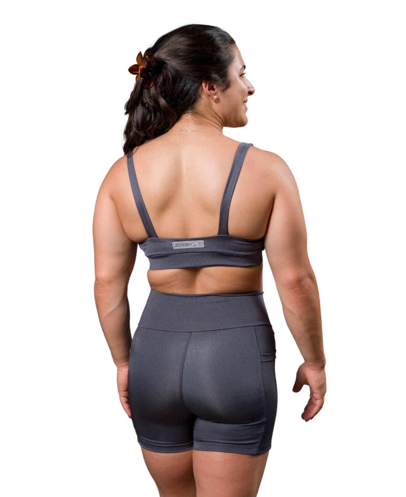 SHORTS THALI PRISMA