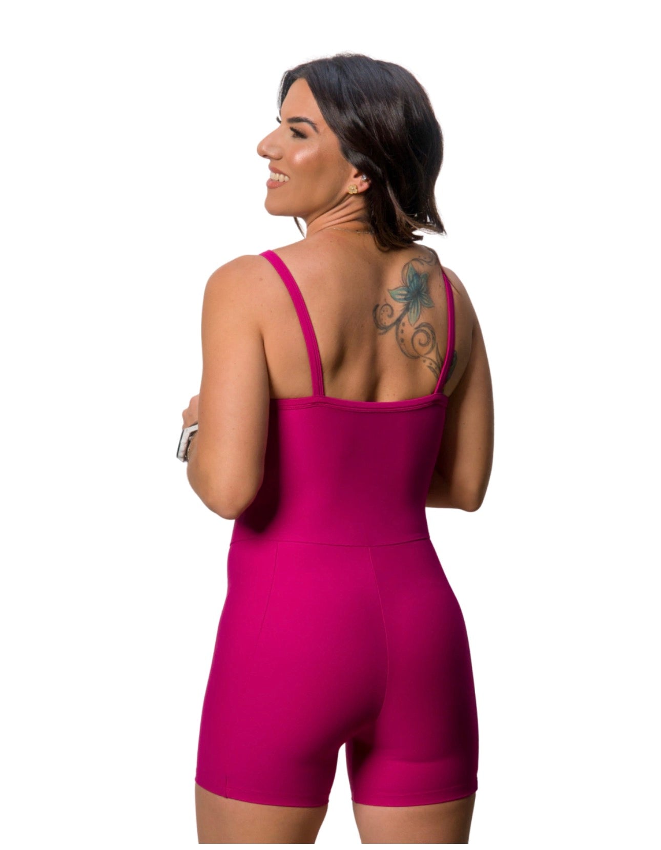 JUMPSUIT DUDA PENELOPE