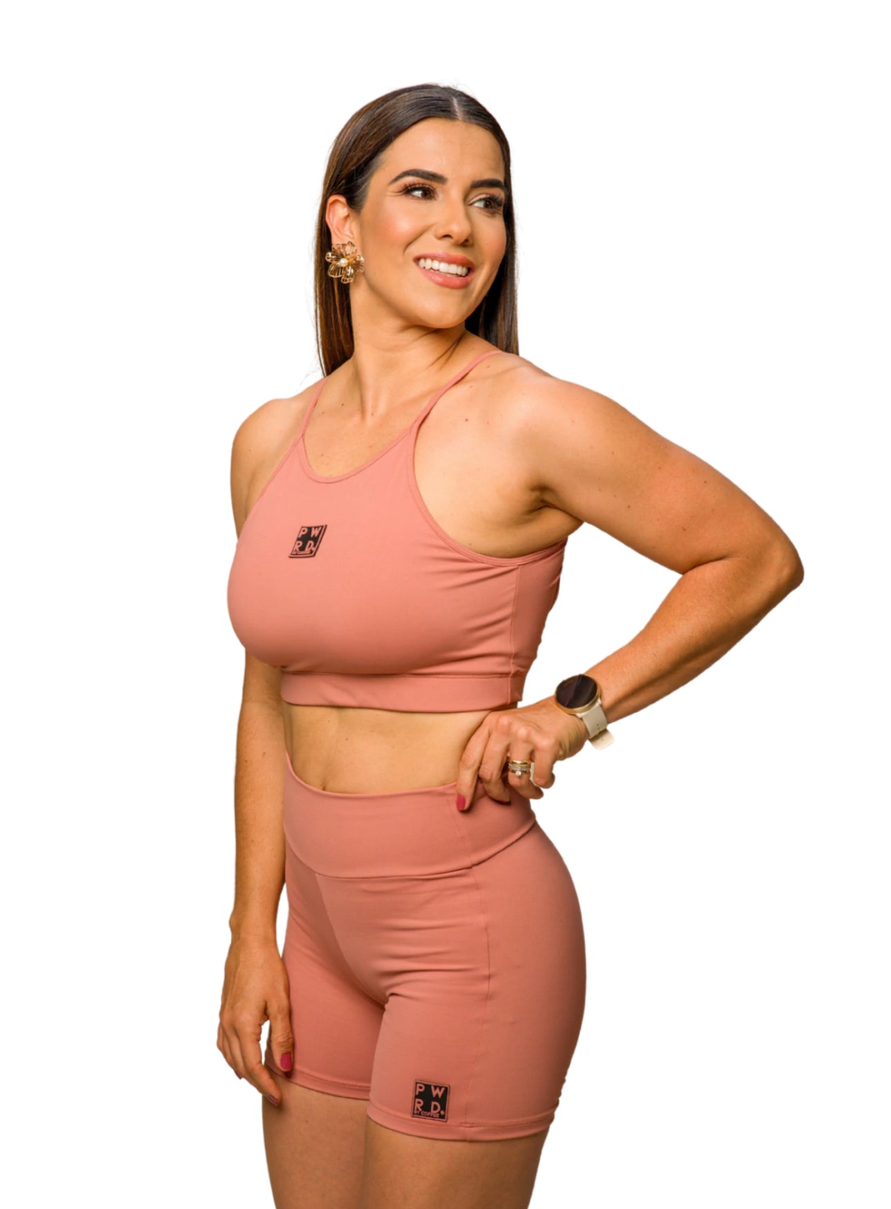 TOP BRYNN MARROCOS