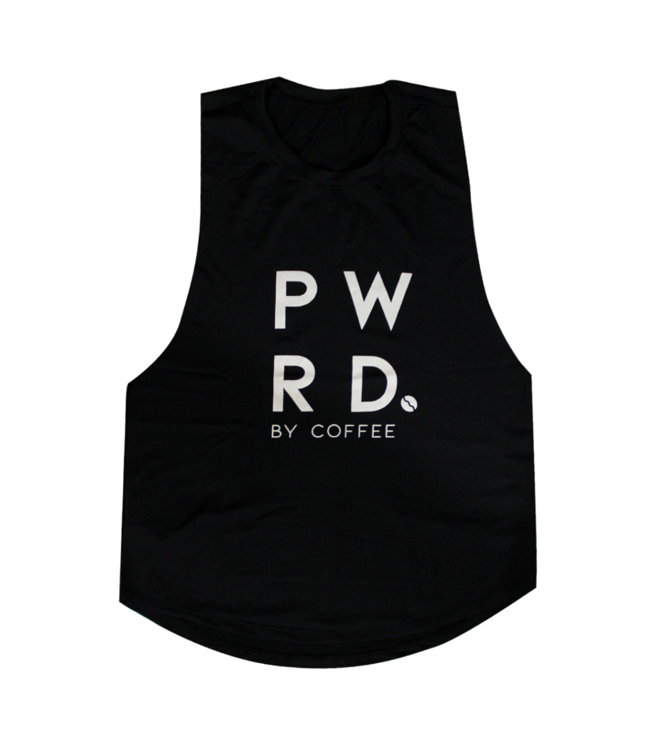 T-SHIRTS NOW AERODRY BLACK