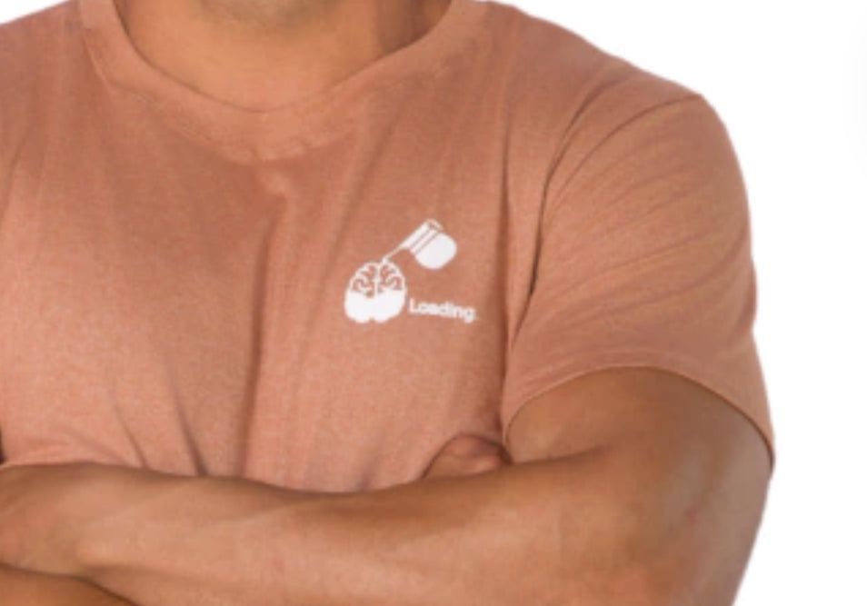 T-SHIRT SENSATION