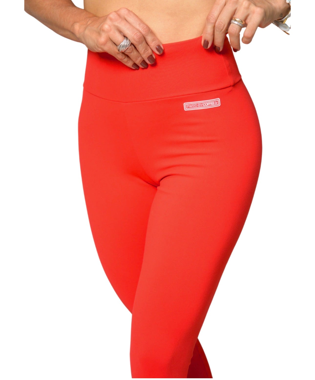 LEGGINGS REMEMBER ASIA