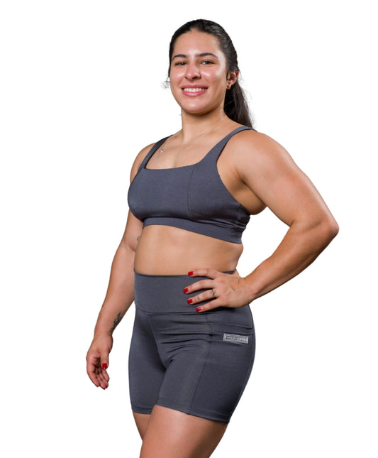 SHORTS THALI PRISMA