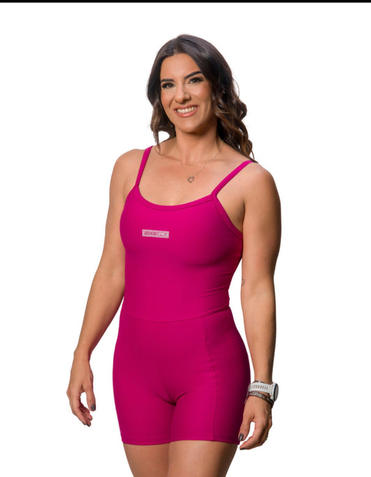 JUMPSUIT DUDA PENELOPE