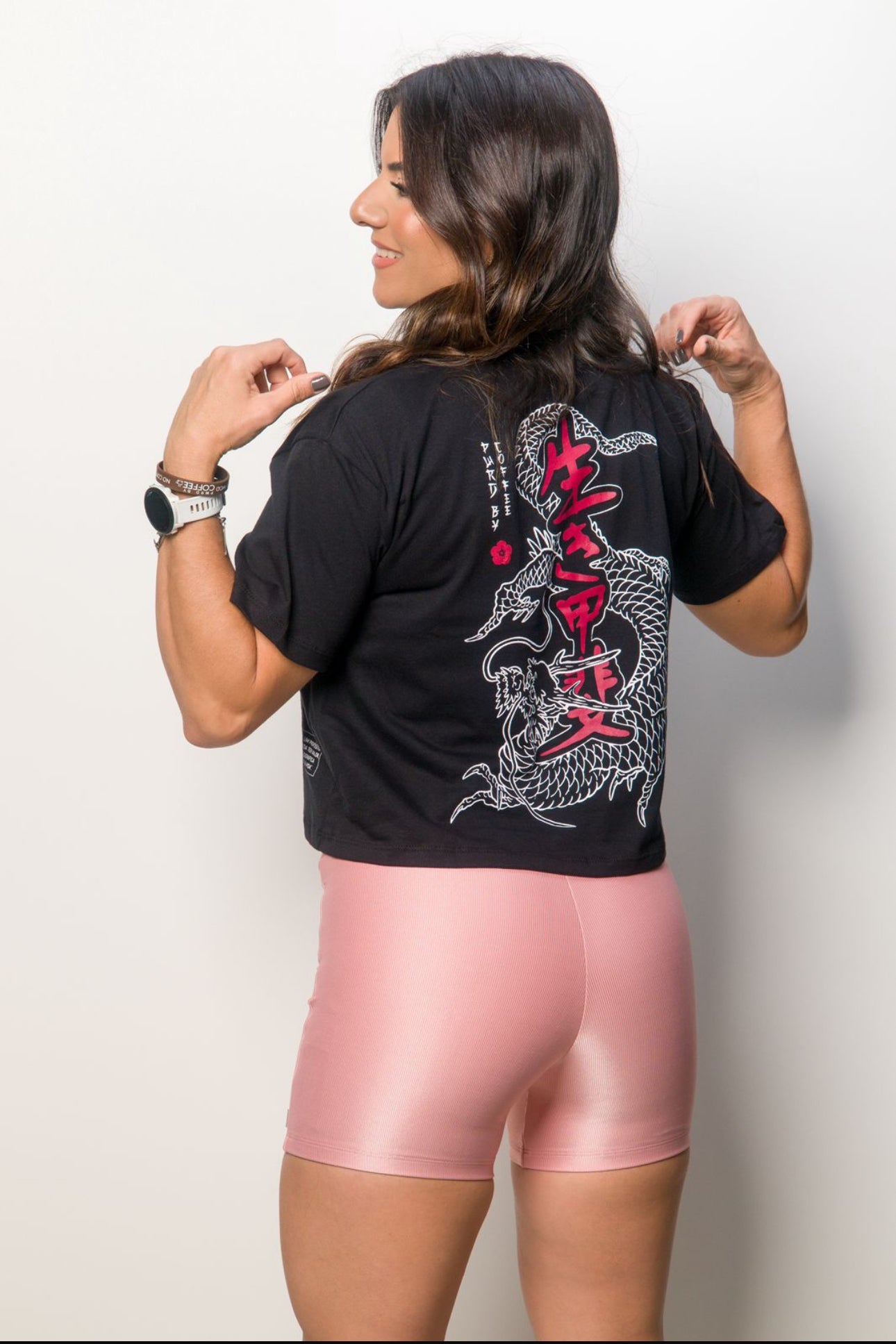 CROPPED “REASON TO BE”