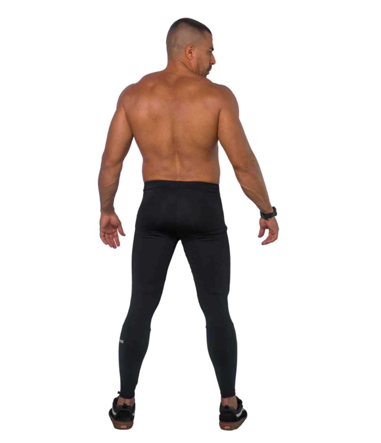 MEN'S LEGGINGS