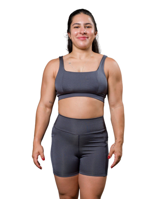 SPORT BRA DUDA PRISMA